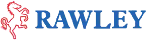 Rawley